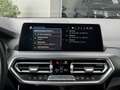 BMW X3 xDrive30e 292 PK | M sport | 20 Inch | M Brooklyn Gris - thumbnail 19