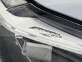 BMW X3 xDrive30e 292 PK | M sport | 20 Inch | M Brooklyn Gris - thumbnail 8