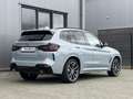 BMW X3 xDrive30e 292 PK | M sport | 20 Inch | M Brooklyn Gris - thumbnail 7
