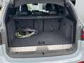 BMW X3 xDrive30e 292 PK | M sport | 20 Inch | M Brooklyn Gris - thumbnail 17