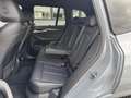 BMW X3 xDrive30e 292 PK | M sport | 20 Inch | M Brooklyn Gris - thumbnail 21