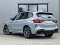 BMW X3 xDrive30e 292 PK | M sport | 20 Inch | M Brooklyn Gris - thumbnail 23