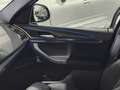 BMW X3 xDrive30e 292 PK | M sport | 20 Inch | M Brooklyn Gris - thumbnail 9