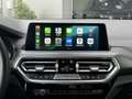 BMW X3 xDrive30e 292 PK | M sport | 20 Inch | M Brooklyn Gris - thumbnail 14