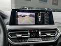 BMW X3 xDrive30e 292 PK | M sport | 20 Inch | M Brooklyn Gris - thumbnail 22