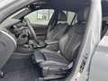 BMW X3 xDrive30e 292 PK | M sport | 20 Inch | M Brooklyn Gris - thumbnail 5