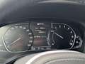 BMW X3 xDrive30e 292 PK | M sport | 20 Inch | M Brooklyn Gris - thumbnail 24
