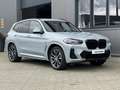 BMW X3 xDrive30e 292 PK | M sport | 20 Inch | M Brooklyn Gris - thumbnail 2