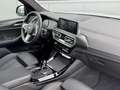 BMW X3 xDrive30e 292 PK | M sport | 20 Inch | M Brooklyn Gris - thumbnail 3