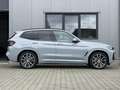 BMW X3 xDrive30e 292 PK | M sport | 20 Inch | M Brooklyn Gris - thumbnail 27