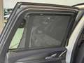 BMW X3 xDrive30e 292 PK | M sport | 20 Inch | M Brooklyn Gris - thumbnail 13