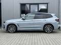 BMW X3 xDrive30e 292 PK | M sport | 20 Inch | M Brooklyn Gris - thumbnail 26