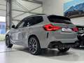 BMW X3 xDrive30e 292 PK | M sport | 20 Inch | M Brooklyn Gris - thumbnail 6
