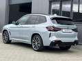 BMW X3 xDrive30e 292 PK | M sport | 20 Inch | M Brooklyn Gris - thumbnail 25
