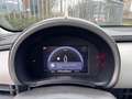 Fiat 600 1.2 Hybrid La Prima Schwarz - thumbnail 12