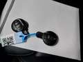 MINI Cooper SE Countryman SE All4 Harman-Kardon Grün - thumbnail 19