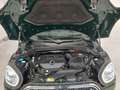 MINI Cooper SE Countryman SE All4 Harman-Kardon Grün - thumbnail 20