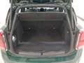 MINI Cooper SE Countryman SE All4 Harman-Kardon Grün - thumbnail 16