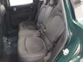 MINI Cooper SE Countryman SE All4 Harman-Kardon Grün - thumbnail 8