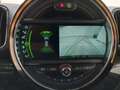 MINI Cooper SE Countryman SE All4 Harman-Kardon Grün - thumbnail 6