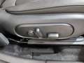 MINI Cooper SE Countryman SE All4 Harman-Kardon Grün - thumbnail 13