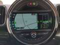 MINI Cooper SE Countryman SE All4 Harman-Kardon Grün - thumbnail 7