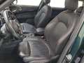 MINI Cooper SE Countryman SE All4 Harman-Kardon Grün - thumbnail 9