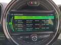 MINI Cooper SE Countryman SE All4 Harman-Kardon Grün - thumbnail 14