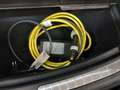 MINI Cooper SE Countryman SE All4 Harman-Kardon Grün - thumbnail 18