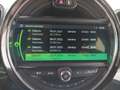 MINI Cooper SE Countryman SE All4 Harman-Kardon Grün - thumbnail 15
