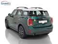 MINI Cooper SE Countryman SE All4 Harman-Kardon Grün - thumbnail 4