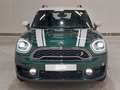 MINI Cooper SE Countryman SE All4 Harman-Kardon Grün - thumbnail 1