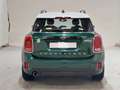 MINI Cooper SE Countryman SE All4 Harman-Kardon Grün - thumbnail 5