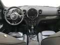 MINI Cooper SE Countryman SE All4 Harman-Kardon Grün - thumbnail 17
