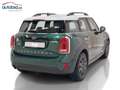 MINI Cooper SE Countryman SE All4 Harman-Kardon Grün - thumbnail 3