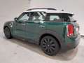 MINI Cooper SE Countryman SE All4 Harman-Kardon Grün - thumbnail 2
