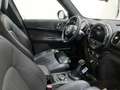 MINI Cooper SE Countryman SE All4 Harman-Kardon Grün - thumbnail 11