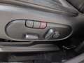 MINI Cooper SE Countryman SE All4 Harman-Kardon Grün - thumbnail 12