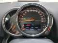 MINI Cooper SE Countryman SE All4 Harman-Kardon Grün - thumbnail 10