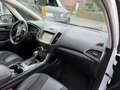 Ford Galaxy 2.0 TDI AUT 7 PERS B Wit - thumbnail 6