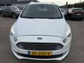 Ford Galaxy 2.0 TDI AUT 7 PERS B Wit - thumbnail 2