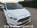 Ford Galaxy 2.0 TDI AUT 7 PERS B Wit - thumbnail 1