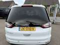 Ford Galaxy 2.0 TDI AUT 7 PERS B Wit - thumbnail 3