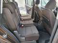 Volkswagen Touran Style Brun - thumbnail 11