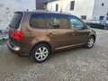 Volkswagen Touran Style Brun - thumbnail 5