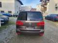 Volkswagen Touran Style Brun - thumbnail 4