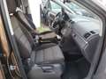 Volkswagen Touran Style Brun - thumbnail 10