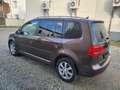 Volkswagen Touran Style Brun - thumbnail 6