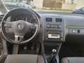 Volkswagen Touran Style Brun - thumbnail 13
