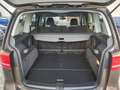 Volkswagen Touran Style Brun - thumbnail 7